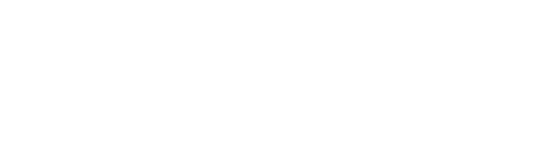 そこに、リョーキ。